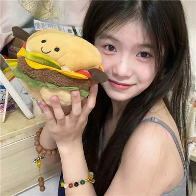 王大花的革命生涯