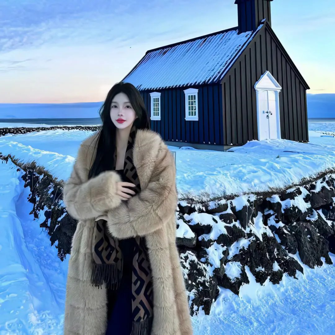 富家穷路第六季