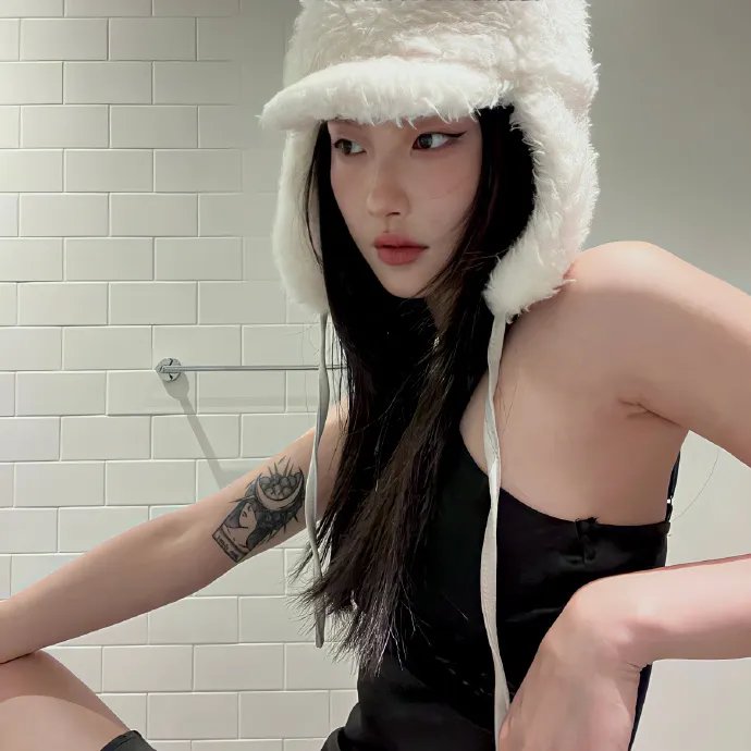 救命，我的男票是妖怪