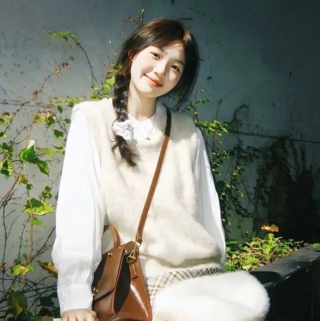 天龙八部之乔峰传粤语