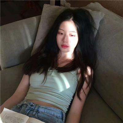 国术之巾帼无双