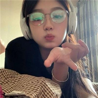 复仇者集结第四季