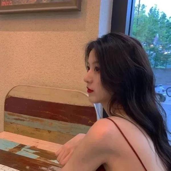 职场看我降龙十八掌