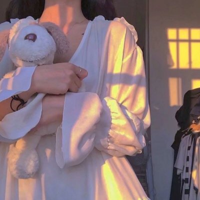 剧场版Tropical-Rouge!光之美少女雪之公主与奇迹指环！