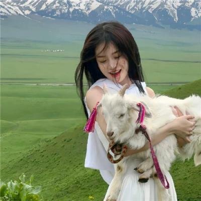 新楚少的闪婚甜妻