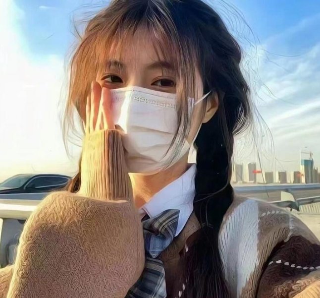 捡个福娃当团宠，废柴爹爹旺成龙