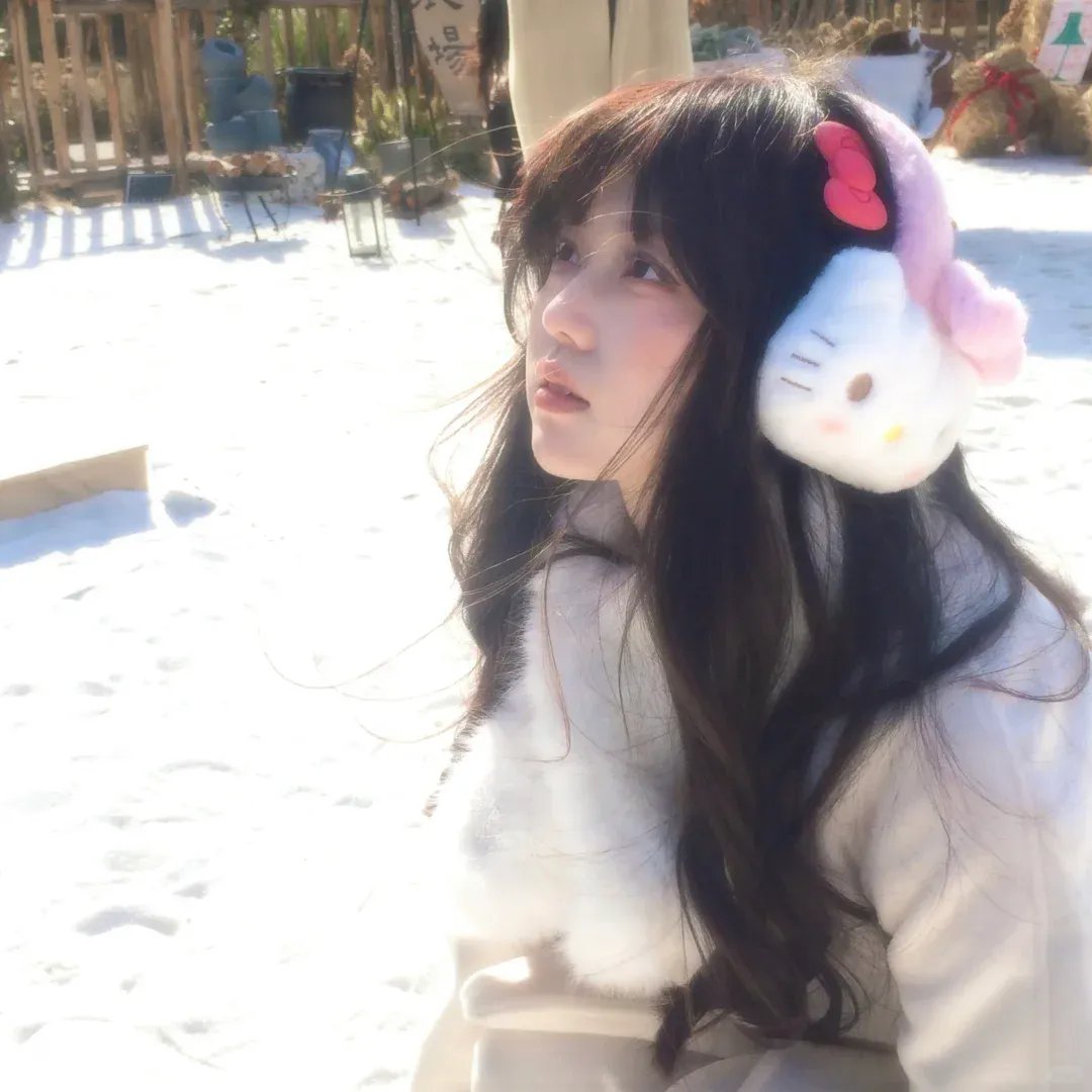 古树旋律 剧场版