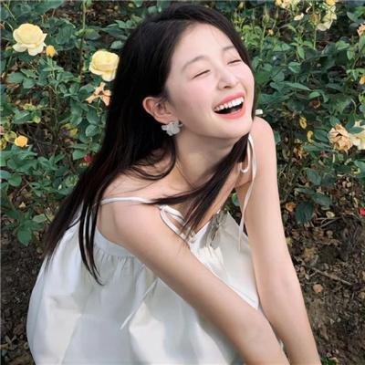 我的大学系统超神路