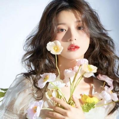 哇乞丐老婆是传奇