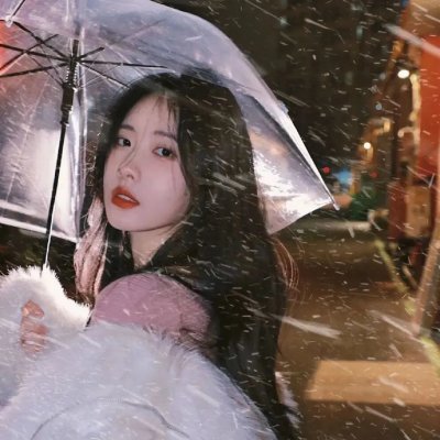 天降女子！～女孩子从2楼…掉了下来！