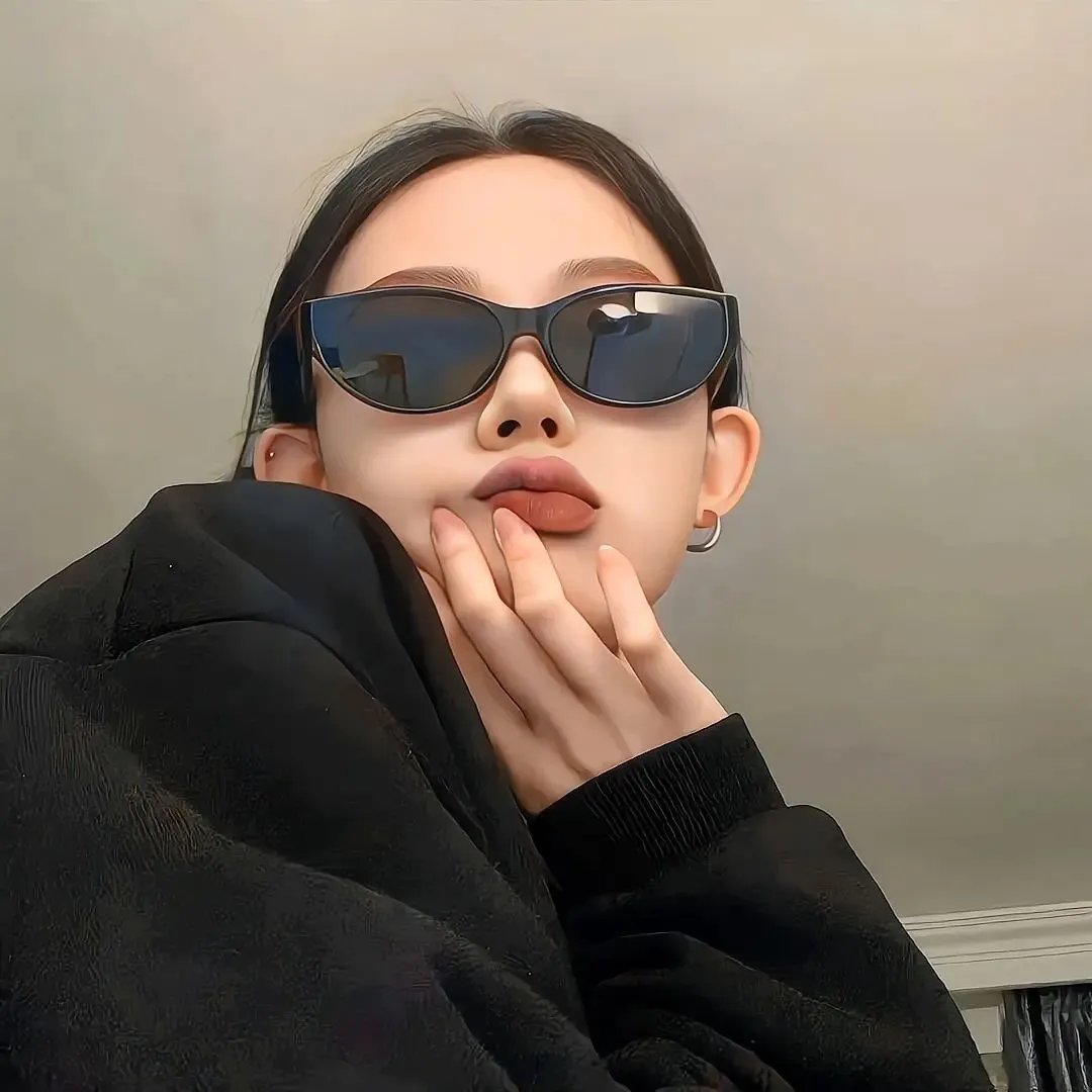 萌宝心声掉马，昏君爹地又欺天啦