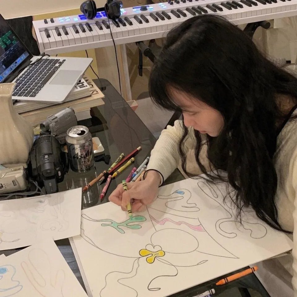 父子变形记老爸你咋还留级了