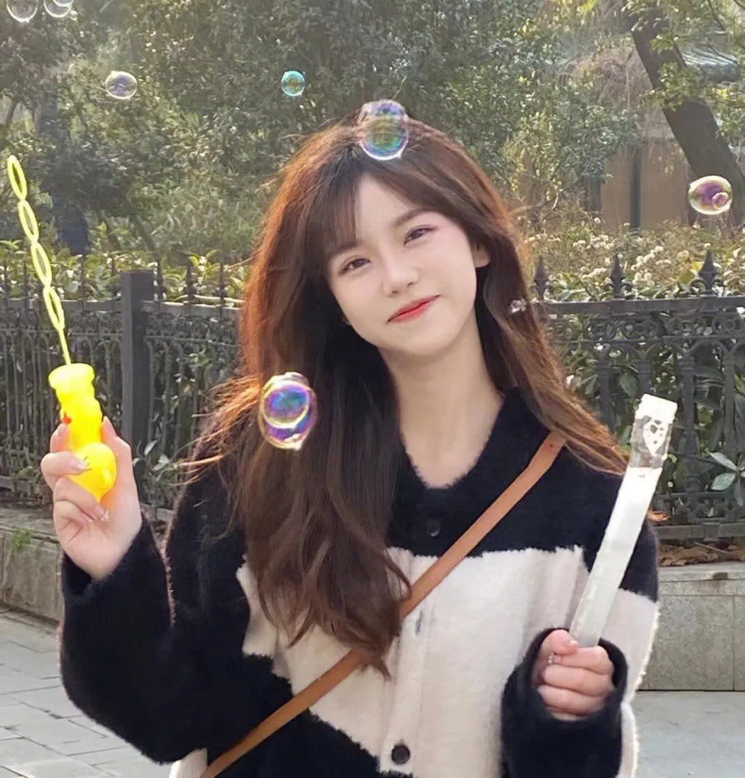 不期而遇的33天